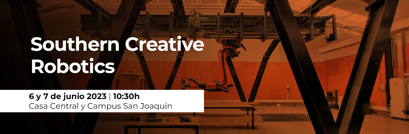 Southern-Creative-Robotics