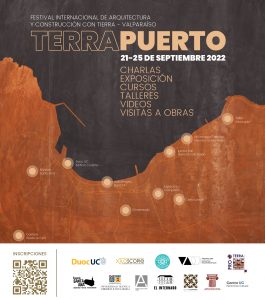 terrapuerto2022