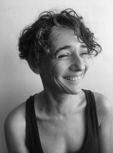 veronica-arcos-sid2021