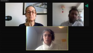 veronica-arcos-entrevista-paula-cl