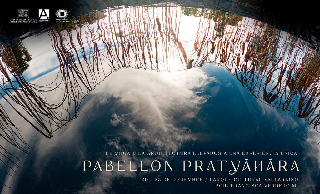 afiche-pabellon-pratyahara-web