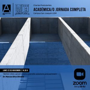 afiche-charlas-postulantes-23-sj