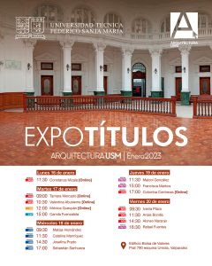 afiche-titulos-arqUSM-Enero2023
