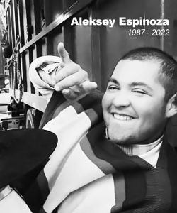 aleksey-espinoza