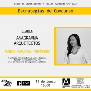 charla-tallercap_anagramma-arquitectos