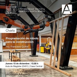 charla_francisco-quitral_2022-12-15