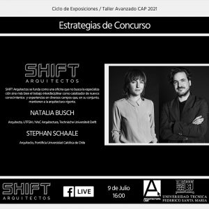 charla_shiftarquitectos