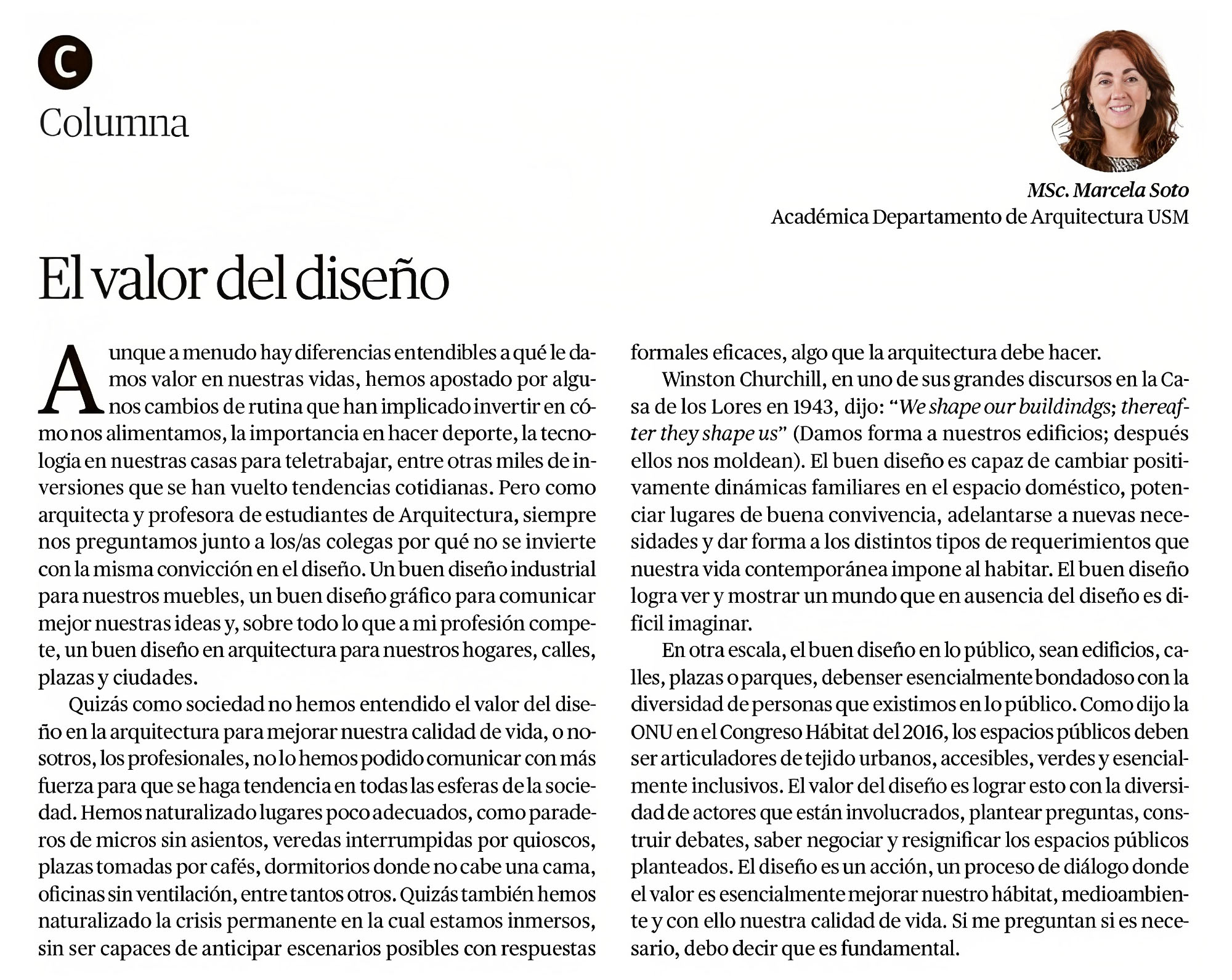 columna-marcela-soto-mercuriovalo-2023-08-24