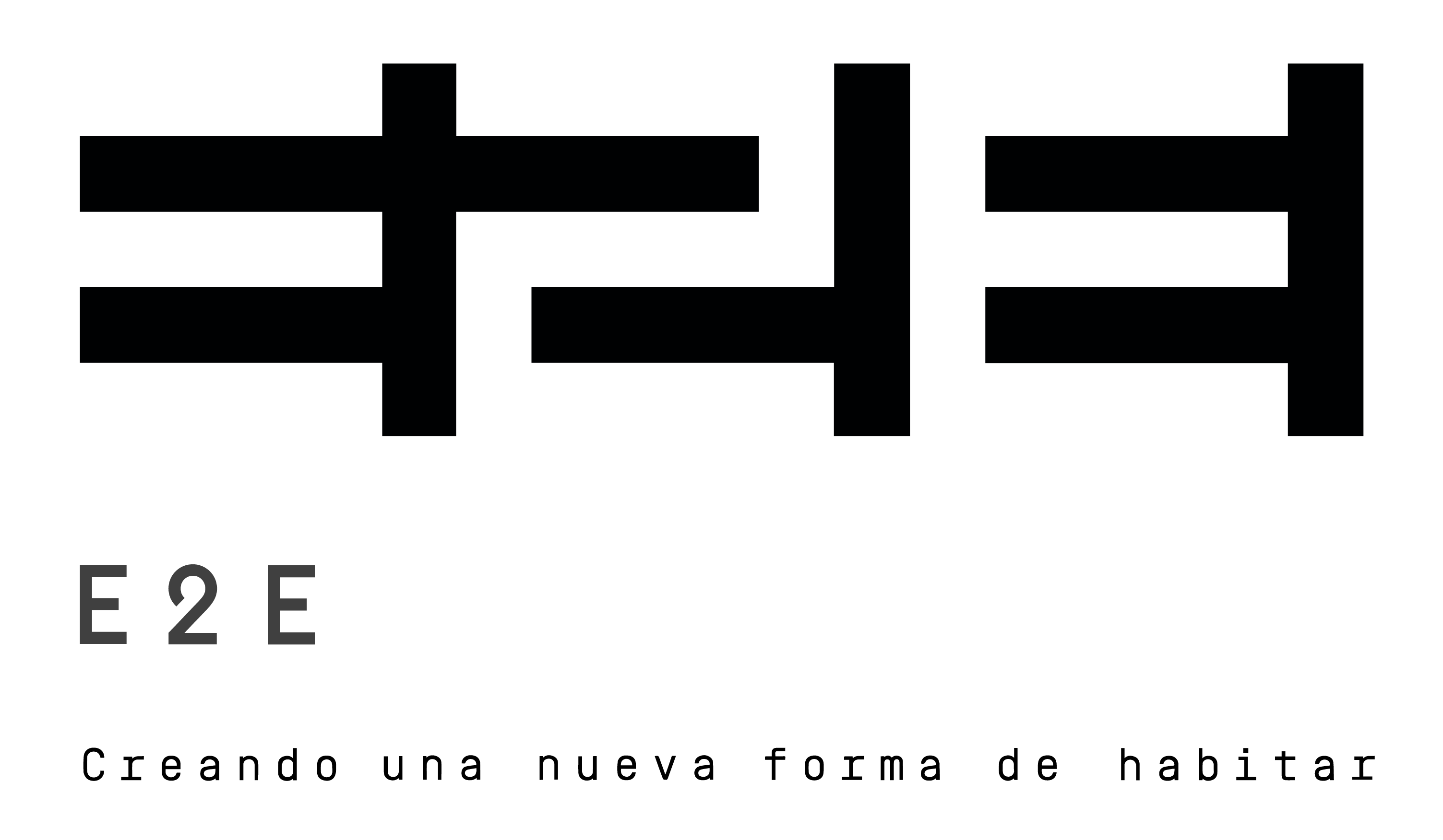 e2e-logo-01
