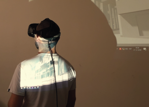 img-charlamagistral-carolina