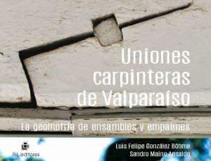 libros-de-madera-1