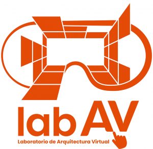logo_lab_av