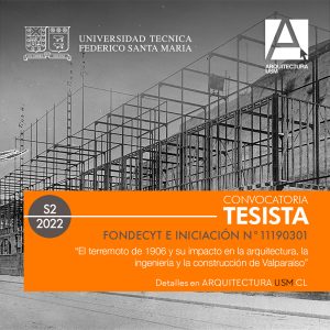 tesista-fondecyt-11190301-s2-2022