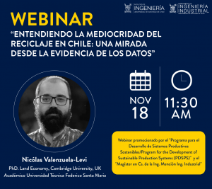 webinar-reciclaje-usach-nicolas-valenzuela